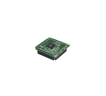 MA330041-2 Image.