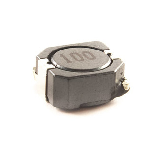 PCS105-2R2M-RC Image.