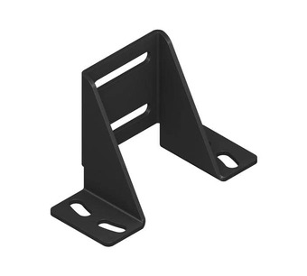SMBLXR Image.