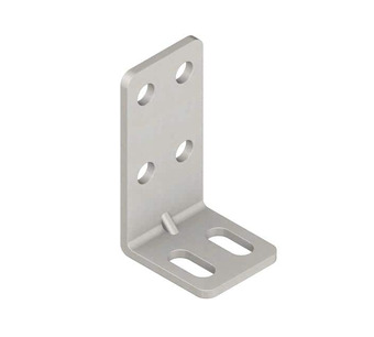 SMBPVA1 Image.