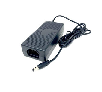TR9CE5000CCP-F(R) Image.