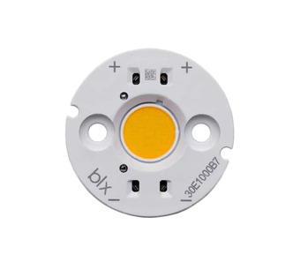 BXRC-57C1001-C-74-SE Image.