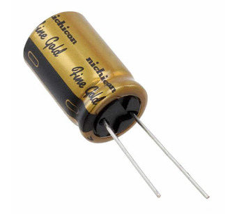 UFG1J331MHM1TO Image.