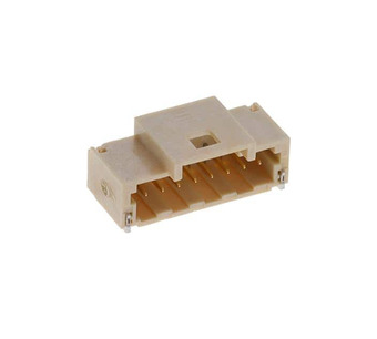 T1M-08-F-SH-L Image.
