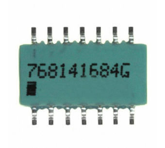 768141684G Image.