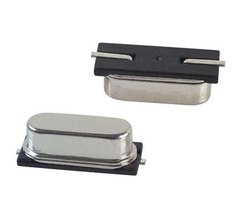 ECS-80-18-5PXDN-TR Image.