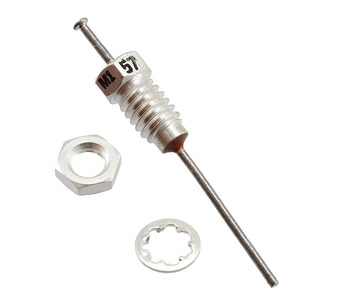 M15733/28-0001 Image.