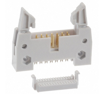 AWH14G-0222-IDC-R Image.