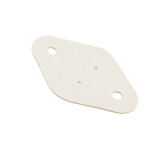 DC0001/14-TG-A486G-0.3-2A Image.