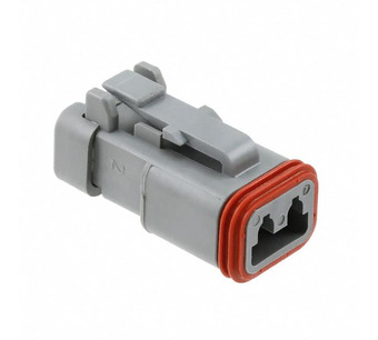 DT06-2S-E003 Image.