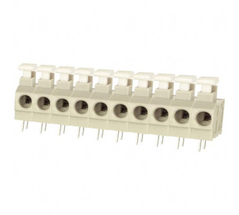 ED4101/10-KD Image.