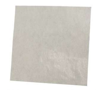 H48-6C-150-150-0.5-2A Image.