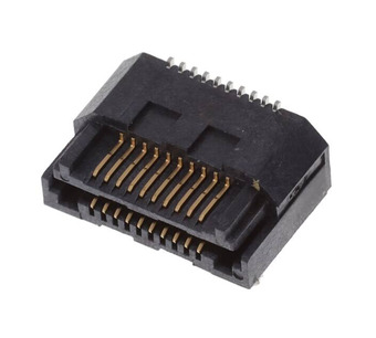 LSS-110-02-F-DV-A-K Image.