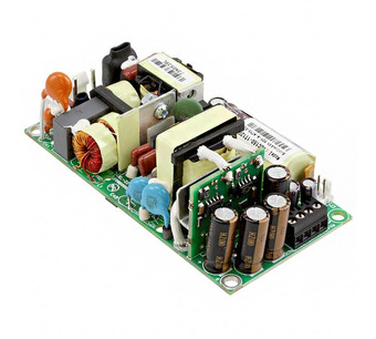 MBC150-1T12G Image.