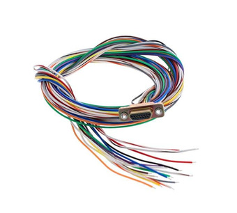 MDM-15PH006F-F222 Image.