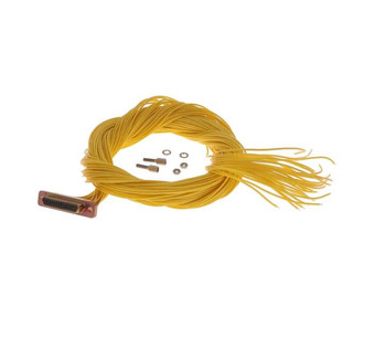 MDM-31PH011M7 Image.