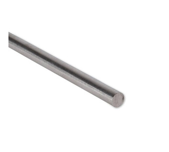 0.50RD304SS-4 Image.