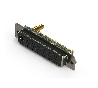 628-47W1622-5T2 Image.