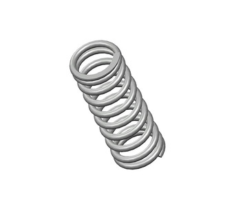 72086CS Image.