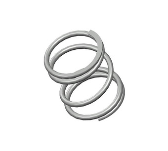 72187CS Image.