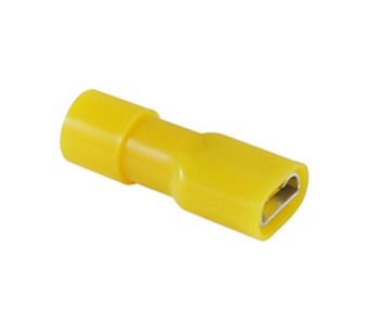 76-NFIFD12L Image.