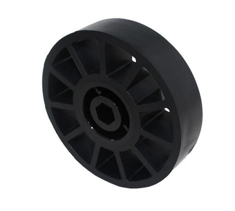 AM-3480_BLACK Image.