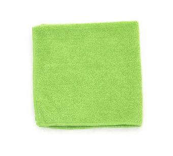 2502-GREEN-DZ Image.
