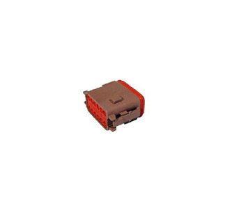 DT06-12SD-P012 Image.
