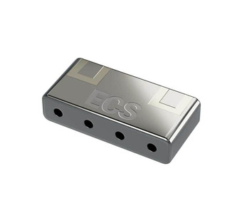 ECS-DCF-104 Image.