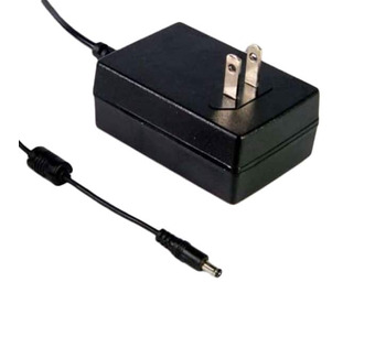 GST36U12-P1M Image.