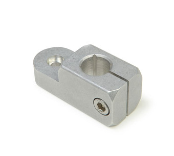 MT8-CCSWV-16-A Image.