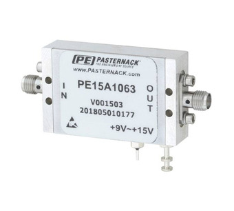 PE15A1063 Image.