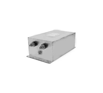 RP135-100-1-S Image.