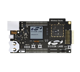 SLWSTK6021A Image.