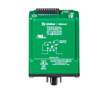TDSL120AL Image.