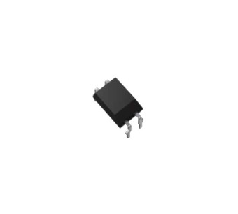TLP223GA(D4TP1,F Image.