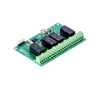 USBPOWRL004 Image.