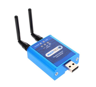 MTCM-LAT3-B03-KIT Image.