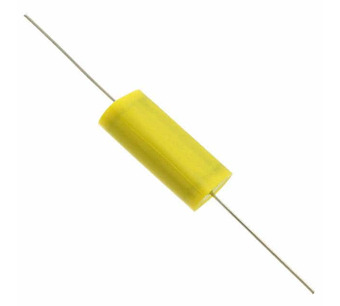 QAP2J105KRP Image.