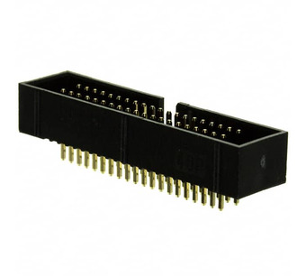 SBH41-NBPB-D20-ST-BK Image.