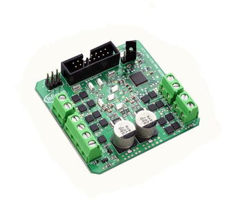 TLE9210823QXAPPKITTOBO1 Image.