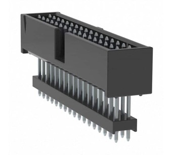 ZSS-117-02-T-D-615 Image.