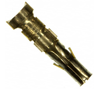 0018121602 Image.