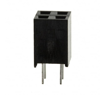 960204-6202-AR Image.