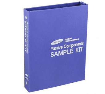 KIT_MLCC_CL31_STANDARD Image.