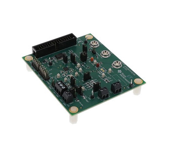 AFE881H1EVM Image.