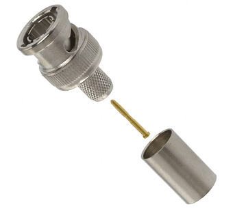 CPMC-68-3 Image.