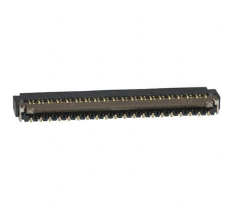 FH26-39S-0.3SHW(10) Image.
