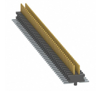 FTMH-142-02-F-DV-A Image.