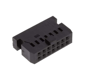 HIF3BA-14D-2.54C(63) Image.